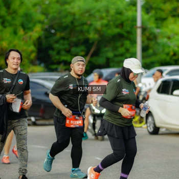 Runner Photo 3888099