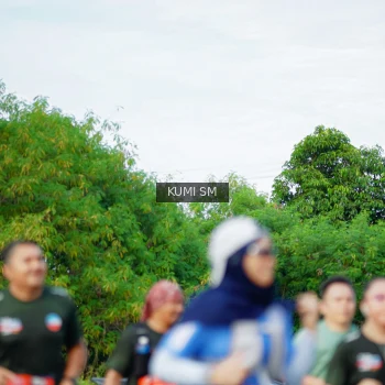 Runner Photo 3888104