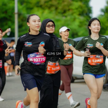 Runner Photo 3888109