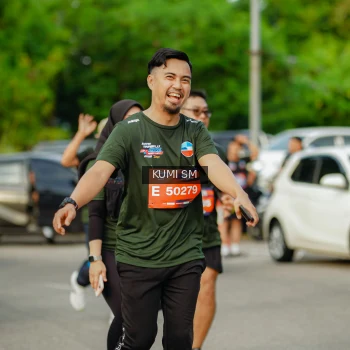 Runner Photo 3888110