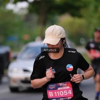 Runner Photo 3888112