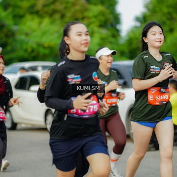 Runner Photo 3888113