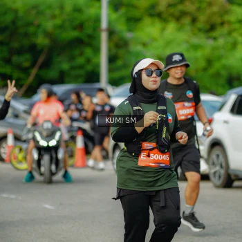 Runner Photo 3888114