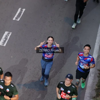 Runner Photo 3888115