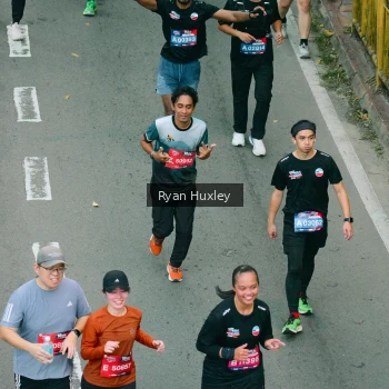 Runner Photo 3888116