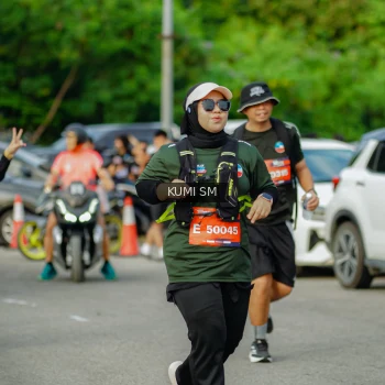 Runner Photo 3888117