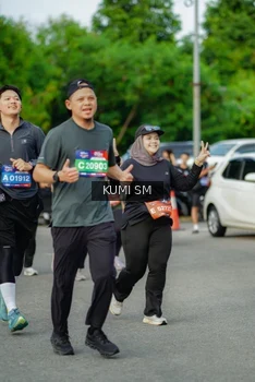 Runner Photo 3888118