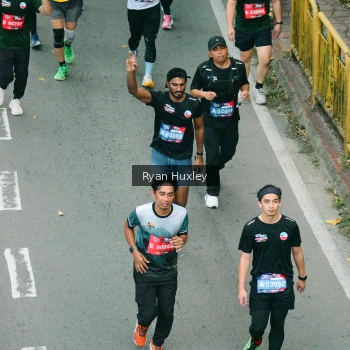 Runner Photo 3888119
