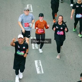Runner Photo 3888129