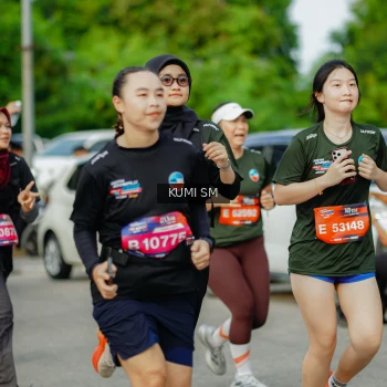 Runner Photo 3888130