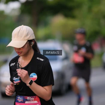 Runner Photo 3888133