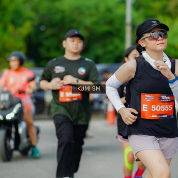 Runner Photo 3888141