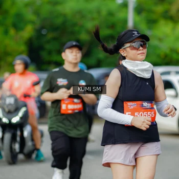 Runner Photo 3888142