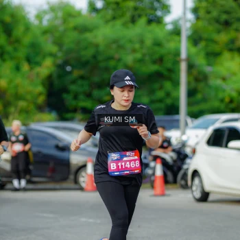 Runner Photo 3888144