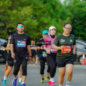 Runner Photo 3888154