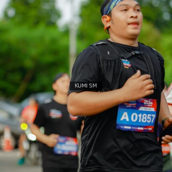 Runner Photo 3888155