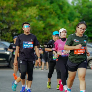 Runner Photo 3888157