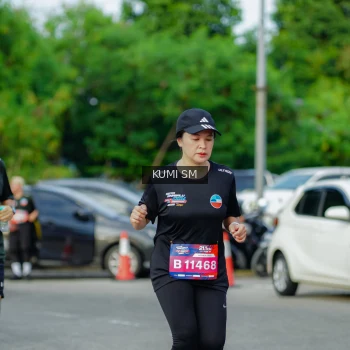 Runner Photo 3888158