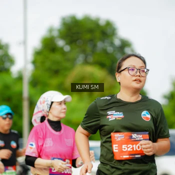 Runner Photo 3888161