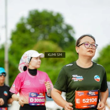 Runner Photo 3888167