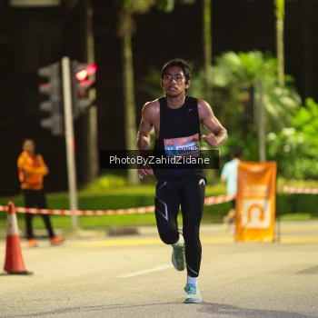 Runner Photo 3888168