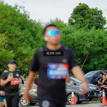 Runner Photo 3888169