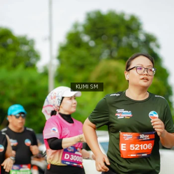 Runner Photo 3888170
