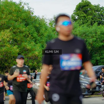 Runner Photo 3888172