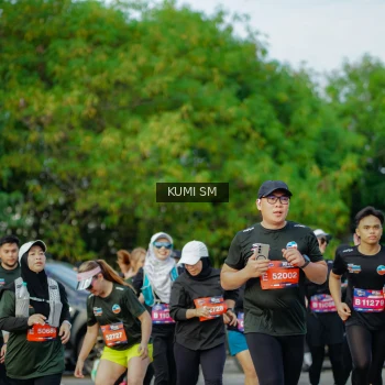 Runner Photo 3888174