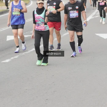 Runner Photo 3888175