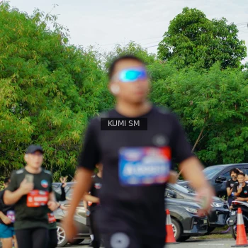 Runner Photo 3888178