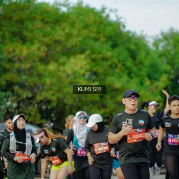 Runner Photo 3888180