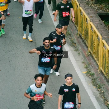 Runner Photo 3888182