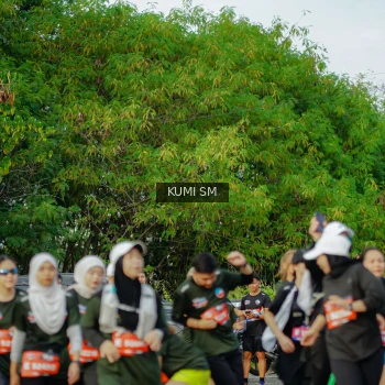 Runner Photo 3888183