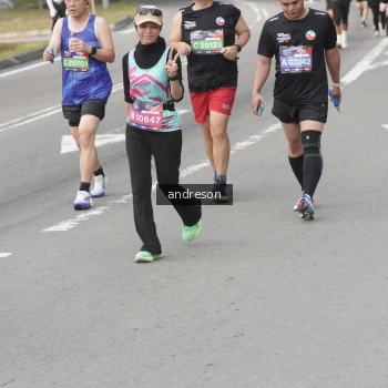 Runner Photo 3888185