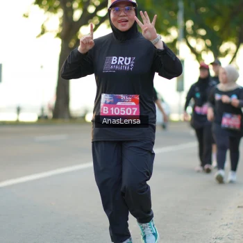 Runner Photo 3888186
