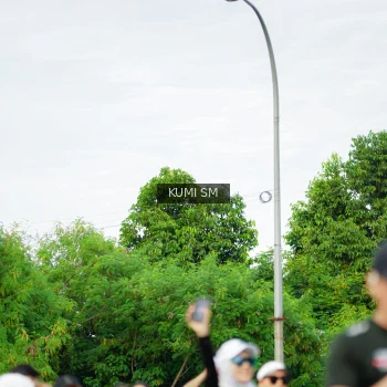 Runner Photo 3888188