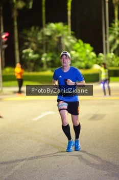 Runner Photo 3888189
