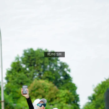 Runner Photo 3888192