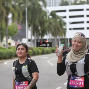 Runner Photo 3888195