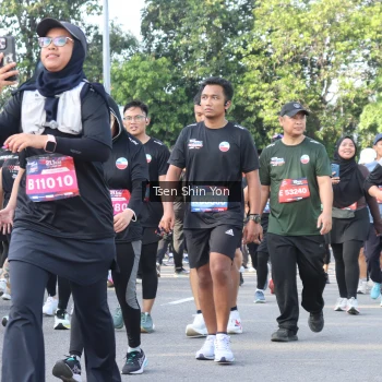 Runner Photo 3888198