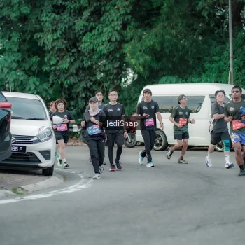 Runner Photo 3888199
