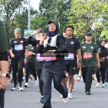 Runner Photo 3888200