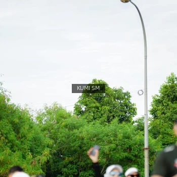 Runner Photo 3888202