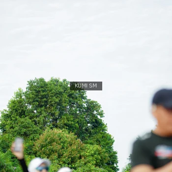 Runner Photo 3888204