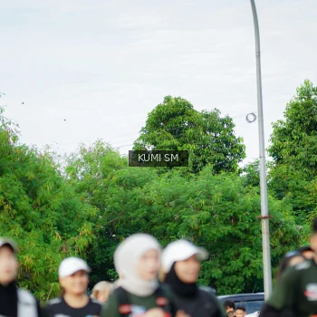 Runner Photo 3888205