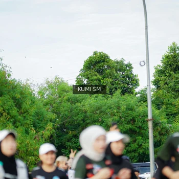 Runner Photo 3888207