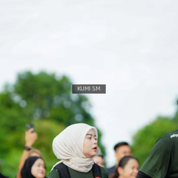Runner Photo 3888210