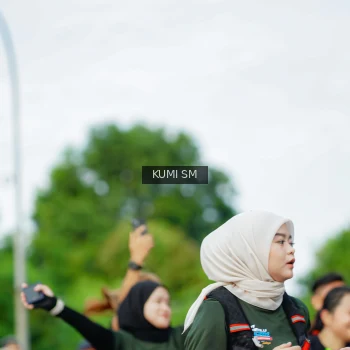 Runner Photo 3888211