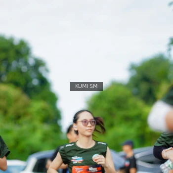 Runner Photo 3888213